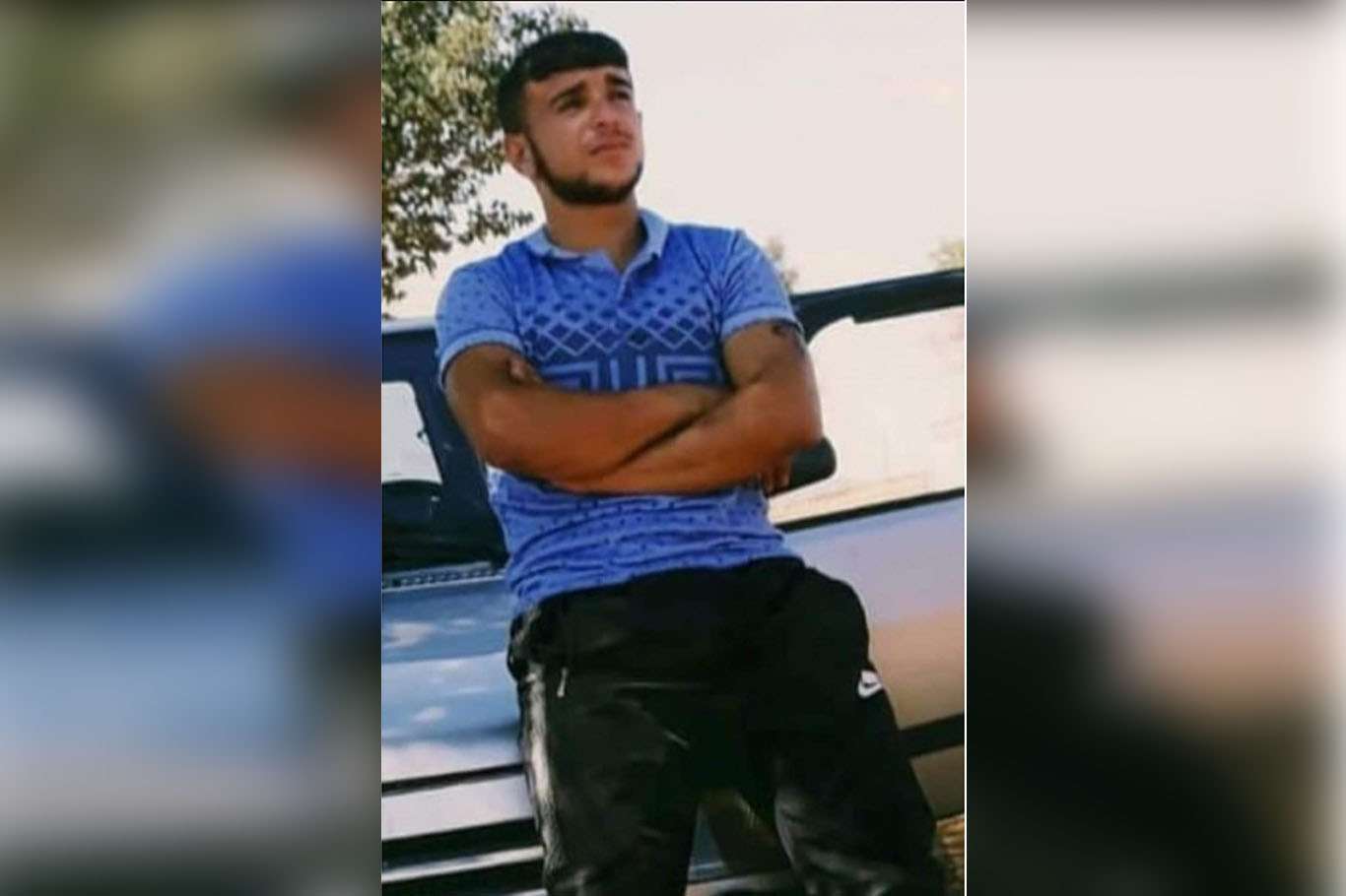 Gaziantep'te silahlı kavga: 1 ölü Gaziantep'te silahlı kavga: 1 ölü